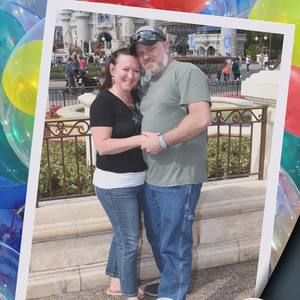 Meet your Posher, Jesse